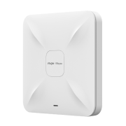 Ruijie/Reyee RG-RAP2200(E) Reyee Wi-Fi 5 1267Mbps Ceiling Access Point
